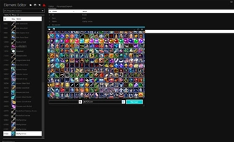 Custom Software Solutions