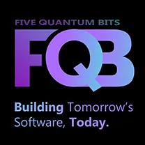 /upload/1/logo-five-quantum-bits-1_29_i.webp