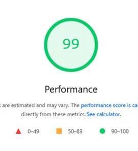 Predictable Delivery