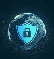 Security-First Development