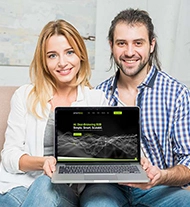 100% Source Code Ownership