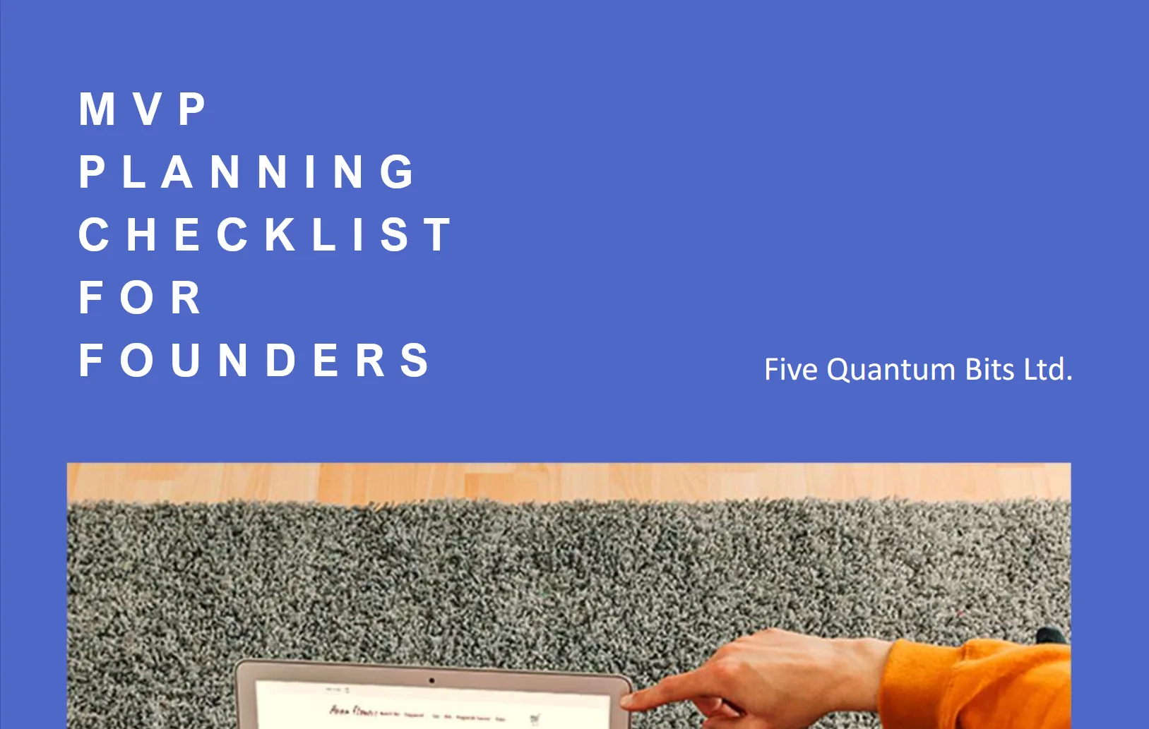 How Much Does It Cost to Build a Mobile App in 2026